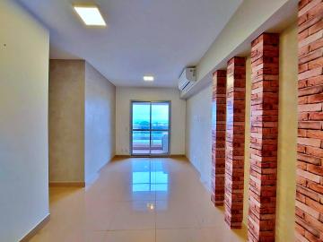 Alugar Apartamento / Kitnet/Flat em Ribeirão Preto. apenas R$ 455.000,00