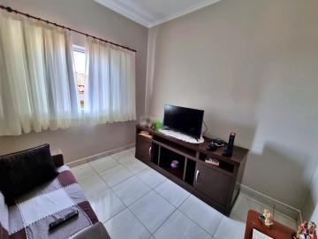 imagem 3 - Apartamento - Padrão imagem 3 - Apartamento - Padrão