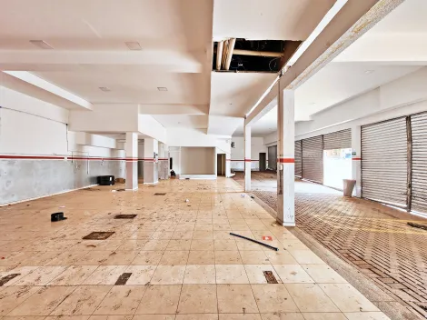 imagem 3 - Imóvel comercial de esquina para locação no Bairro Jardim América, próximo a Avenida Presidente Vargas - Ribeirão Preto/SP. imagem 3 - Imóvel comercial de esquina para locação no Bairro Jardim América, próximo a Avenida Presidente Vargas - Ribeirão Preto/SP.