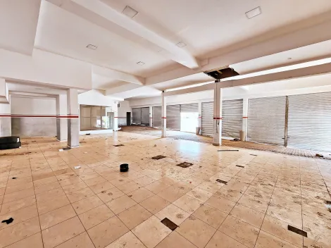 imagem 4 - Imóvel comercial de esquina para locação no Bairro Jardim América, próximo a Avenida Presidente Vargas - Ribeirão Preto/SP. imagem 4 - Imóvel comercial de esquina para locação no Bairro Jardim América, próximo a Avenida Presidente Vargas - Ribeirão Preto/SP.