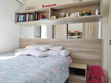 imagem 5 - Apartamento à venda no Condomínio Mirante Sul Resort, próximo ao Jaú Serve Supermercado - Ribeirão Preto/SP. imagem 5 - Apartamento à venda no Condomínio Mirante Sul Resort, próximo ao Jaú Serve Supermercado - Ribeirão Preto/SP.