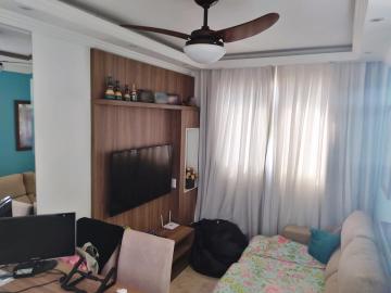 imagem 1 - Apartamento à venda no Condomínio Mirante Sul Resort, próximo ao Jaú Serve Supermercado - Ribeirão Preto/SP. imagem 1 - Apartamento à venda no Condomínio Mirante Sul Resort, próximo ao Jaú Serve Supermercado - Ribeirão Preto/SP.