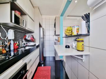 imagem 2 - Apartamento à venda no Condomínio Mirante Sul Resort, próximo ao Jaú Serve Supermercado - Ribeirão Preto/SP. imagem 2 - Apartamento à venda no Condomínio Mirante Sul Resort, próximo ao Jaú Serve Supermercado - Ribeirão Preto/SP.
