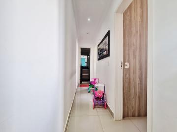 imagem 3 - Apartamento à venda no Condomínio Mirante Sul Resort, próximo ao Jaú Serve Supermercado - Ribeirão Preto/SP. imagem 3 - Apartamento à venda no Condomínio Mirante Sul Resort, próximo ao Jaú Serve Supermercado - Ribeirão Preto/SP.