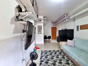 imagem 2 - Apartamento - Padrão imagem 2 - Apartamento - Padrão