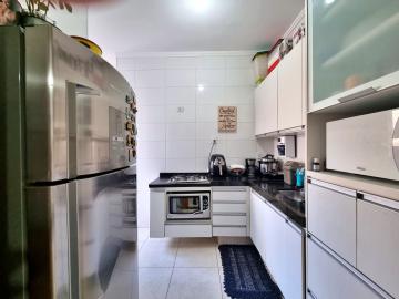 imagem 3 - Apartamento - Padrão imagem 3 - Apartamento - Padrão
