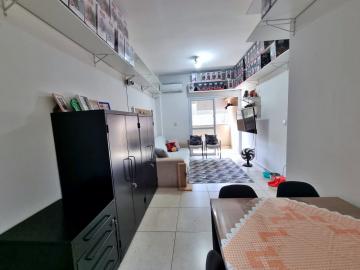 Alugar Apartamento / Padrão em Ribeirão Preto. apenas R$ 355.000,00