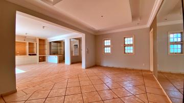 imagem 5 - Casa - Térrea Padrão imagem 5 - Casa - Térrea Padrão