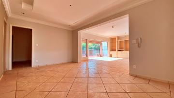 imagem 4 - Casa - Térrea Padrão imagem 4 - Casa - Térrea Padrão