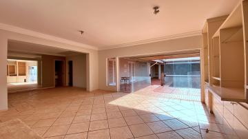 imagem 2 - Casa - Térrea Padrão imagem 2 - Casa - Térrea Padrão