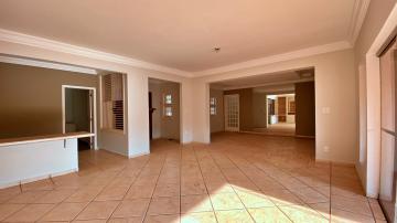 imagem 3 - Casa - Térrea Padrão imagem 3 - Casa - Térrea Padrão