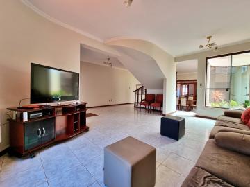 imagem 5 - Casa - Sobrado Padrão imagem 5 - Casa - Sobrado Padrão