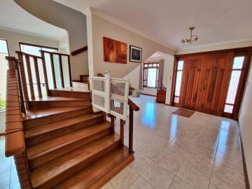 imagem 2 - Casa - Sobrado Padrão imagem 2 - Casa - Sobrado Padrão