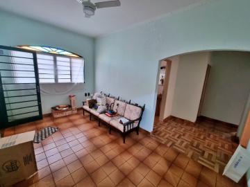 imagem 2 - Casa - Sobrado Padrão imagem 2 - Casa - Sobrado Padrão