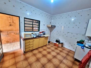 imagem 5 - Casa - Sobrado Padrão imagem 5 - Casa - Sobrado Padrão