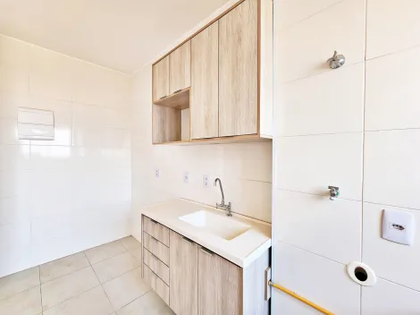imagem 4 - Apartamento  para locação no Condomínio Belvedere Towers, próximo ao Jáu Serve Supermercados - Ribeirão Preto/SP. imagem 4 - Apartamento  para locação no Condomínio Belvedere Towers, próximo ao Jáu Serve Supermercados - Ribeirão Preto/SP.