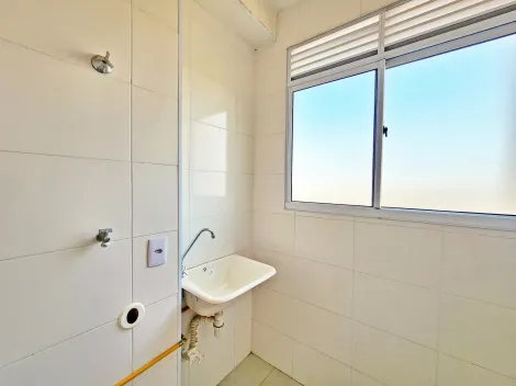 imagem 5 - Apartamento  para locação no Condomínio Belvedere Towers, próximo ao Jáu Serve Supermercados - Ribeirão Preto/SP. imagem 5 - Apartamento  para locação no Condomínio Belvedere Towers, próximo ao Jáu Serve Supermercados - Ribeirão Preto/SP.