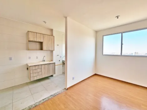 imagem 1 - Apartamento  para locação no Condomínio Belvedere Towers, próximo ao Jáu Serve Supermercados - Ribeirão Preto/SP. imagem 1 - Apartamento  para locação no Condomínio Belvedere Towers, próximo ao Jáu Serve Supermercados - Ribeirão Preto/SP.