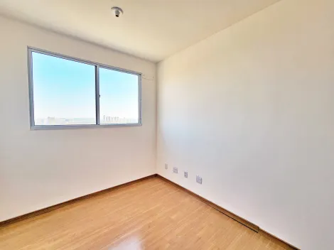 imagem 2 - Apartamento  para locação no Condomínio Belvedere Towers, próximo ao Jáu Serve Supermercados - Ribeirão Preto/SP. imagem 2 - Apartamento  para locação no Condomínio Belvedere Towers, próximo ao Jáu Serve Supermercados - Ribeirão Preto/SP.