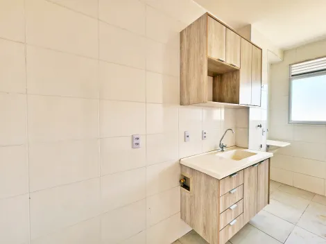 imagem 3 - Apartamento  para locação no Condomínio Belvedere Towers, próximo ao Jáu Serve Supermercados - Ribeirão Preto/SP. imagem 3 - Apartamento  para locação no Condomínio Belvedere Towers, próximo ao Jáu Serve Supermercados - Ribeirão Preto/SP.
