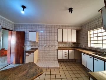 imagem 5 - Casa - Sobrado Padrão imagem 5 - Casa - Sobrado Padrão