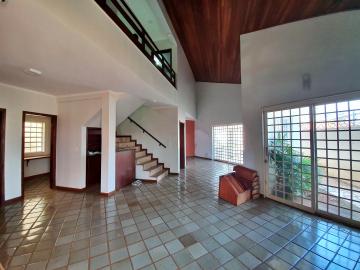 imagem 3 - Casa - Sobrado Padrão imagem 3 - Casa - Sobrado Padrão