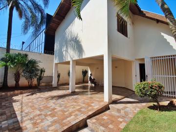 imagem 1 - Casa - Sobrado Padrão imagem 1 - Casa - Sobrado Padrão