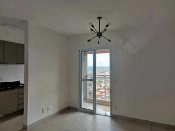 imagem 2 - Apartamento à venda no Edifício Apogeo, próximo à Av. João Fiúsa - Ribeirão Preto/SP imagem 2 - Apartamento à venda no Edifício Apogeo, próximo à Av. João Fiúsa - Ribeirão Preto/SP