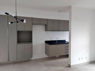 imagem 4 - Apartamento à venda no Edifício Apogeo, próximo à Av. João Fiúsa - Ribeirão Preto/SP imagem 4 - Apartamento à venda no Edifício Apogeo, próximo à Av. João Fiúsa - Ribeirão Preto/SP