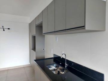 imagem 5 - Apartamento à venda no Edifício Apogeo, próximo à Av. João Fiúsa - Ribeirão Preto/SP imagem 5 - Apartamento à venda no Edifício Apogeo, próximo à Av. João Fiúsa - Ribeirão Preto/SP