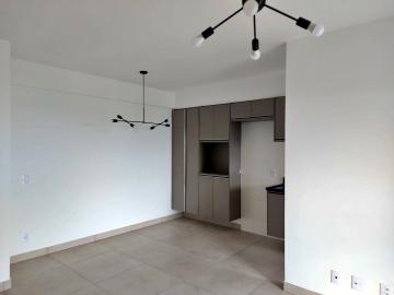 imagem 3 - Apartamento à venda no Edifício Apogeo, próximo à Av. João Fiúsa - Ribeirão Preto/SP imagem 3 - Apartamento à venda no Edifício Apogeo, próximo à Av. João Fiúsa - Ribeirão Preto/SP