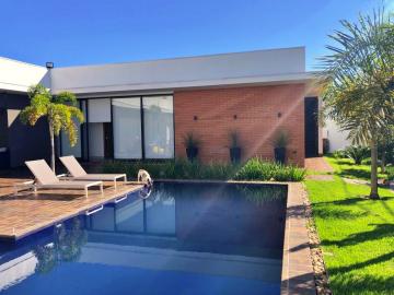 Rifaina Rifaina Casa Venda R$3.200.000,00 Condominio R$390,00 5 Dormitorios 4 Vagas Area do terreno 800.00m2 Area construida 470.00m2