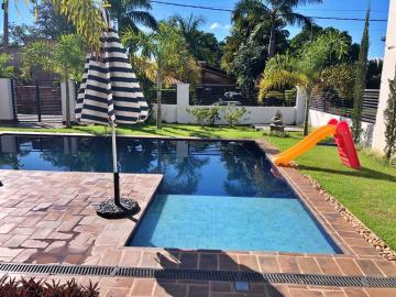 imagem 4 - Casa - Térrea Condomínio imagem 4 - Casa - Térrea Condomínio