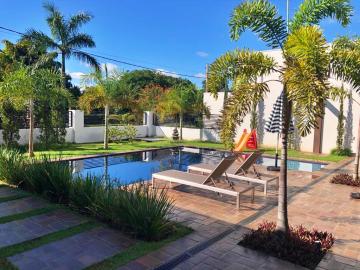 imagem 3 - Casa - Térrea Condomínio imagem 3 - Casa - Térrea Condomínio