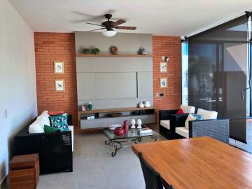 imagem 5 - Casa - Térrea Condomínio imagem 5 - Casa - Térrea Condomínio