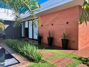 imagem 2 - Casa - Térrea Condomínio imagem 2 - Casa - Térrea Condomínio