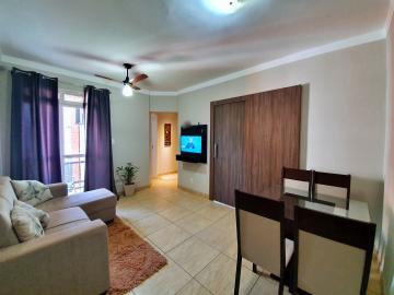Alugar Apartamento / Padrão em Ribeirão Preto. apenas R$ 226.500,00