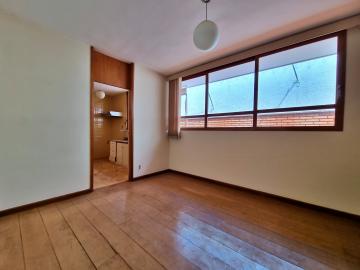 imagem 4 - Casa - Térrea Padrão imagem 4 - Casa - Térrea Padrão