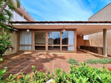 imagem 1 - Casa - Térrea Padrão imagem 1 - Casa - Térrea Padrão