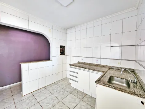 imagem 5 - Apartamento - Padrão imagem 5 - Apartamento - Padrão