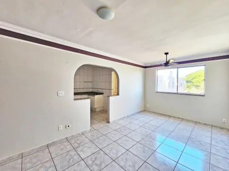 imagem 1 - Apartamento - Padrão imagem 1 - Apartamento - Padrão