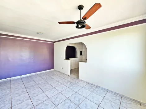 imagem 2 - Apartamento - Padrão imagem 2 - Apartamento - Padrão