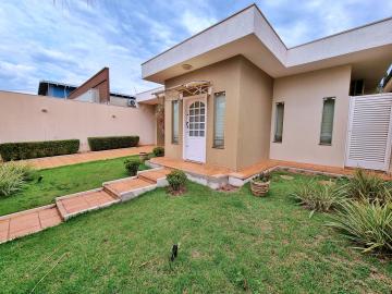 imagem 2 - Casa - Térrea Padrão imagem 2 - Casa - Térrea Padrão