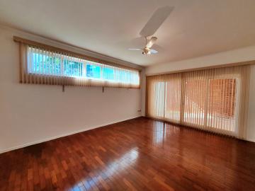 Alugar Casa / Padrão em Ribeirão Preto. apenas R$ 3.000,00