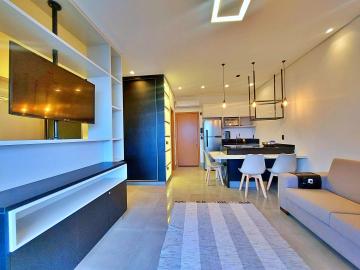 Alugar Apartamento / Kitnet/Flat em Ribeirão Preto. apenas R$ 620.000,00
