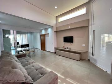 Casa / Condomínio em Ribeirão Preto/SP 