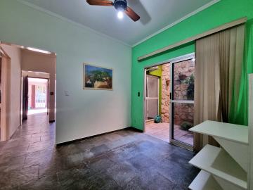 imagem 3 - Casa - Térrea Padrão imagem 3 - Casa - Térrea Padrão