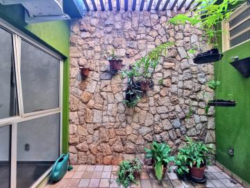 imagem 5 - Casa - Térrea Padrão imagem 5 - Casa - Térrea Padrão