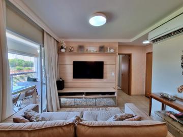 imagem 3 - Apartamento de 92m² de área útil à venda, próximo à Avenida Professor João Fiúsa - Ribeirão Preto/SP. imagem 3 - Apartamento de 92m² de área útil à venda, próximo à Avenida Professor João Fiúsa - Ribeirão Preto/SP.