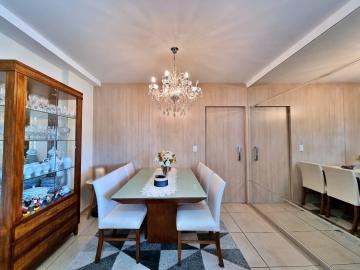 imagem 4 - Apartamento de 92m² de área útil à venda, próximo à Avenida Professor João Fiúsa - Ribeirão Preto/SP. imagem 4 - Apartamento de 92m² de área útil à venda, próximo à Avenida Professor João Fiúsa - Ribeirão Preto/SP.